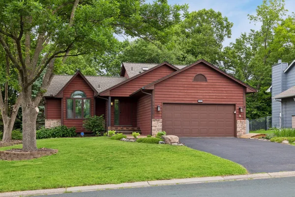 $434,900 | 14835 Natchez Avenue, Savage, MN 55378