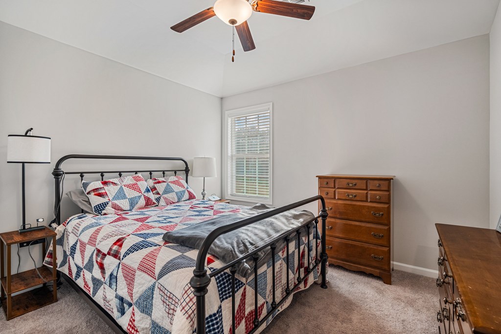 8041 Hayfields Road Columbus, GA 31904 - Photo 16 of 28 Gallery Image 16