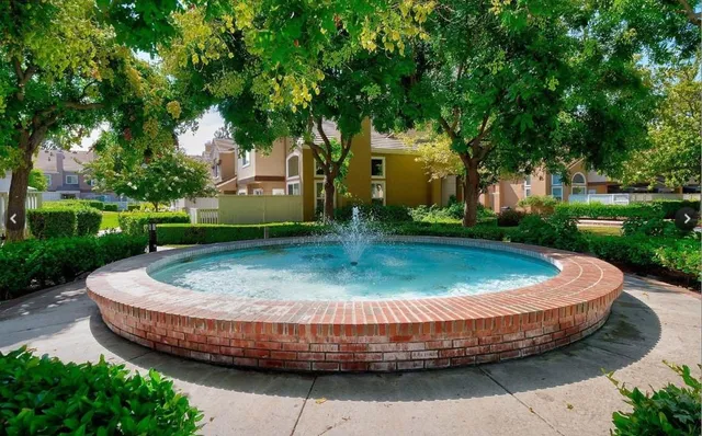 $689,900 | 6937 Rodling Drive, Unit C, San Jose, CA 95138