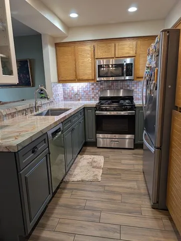 $689,900 | 6937 Rodling Drive, Unit C, San Jose, CA 95138