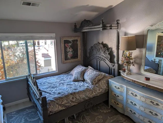 a view of living room