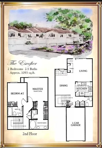 a bedroom with a bed and large windows