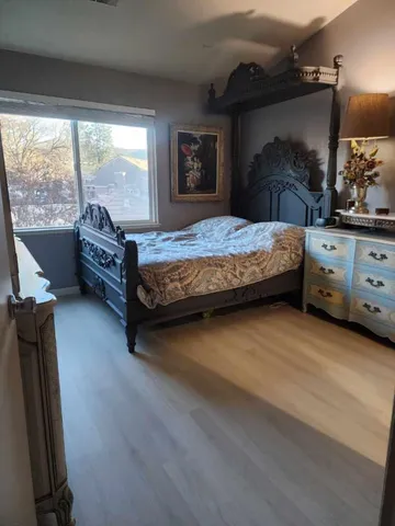 a view of living room