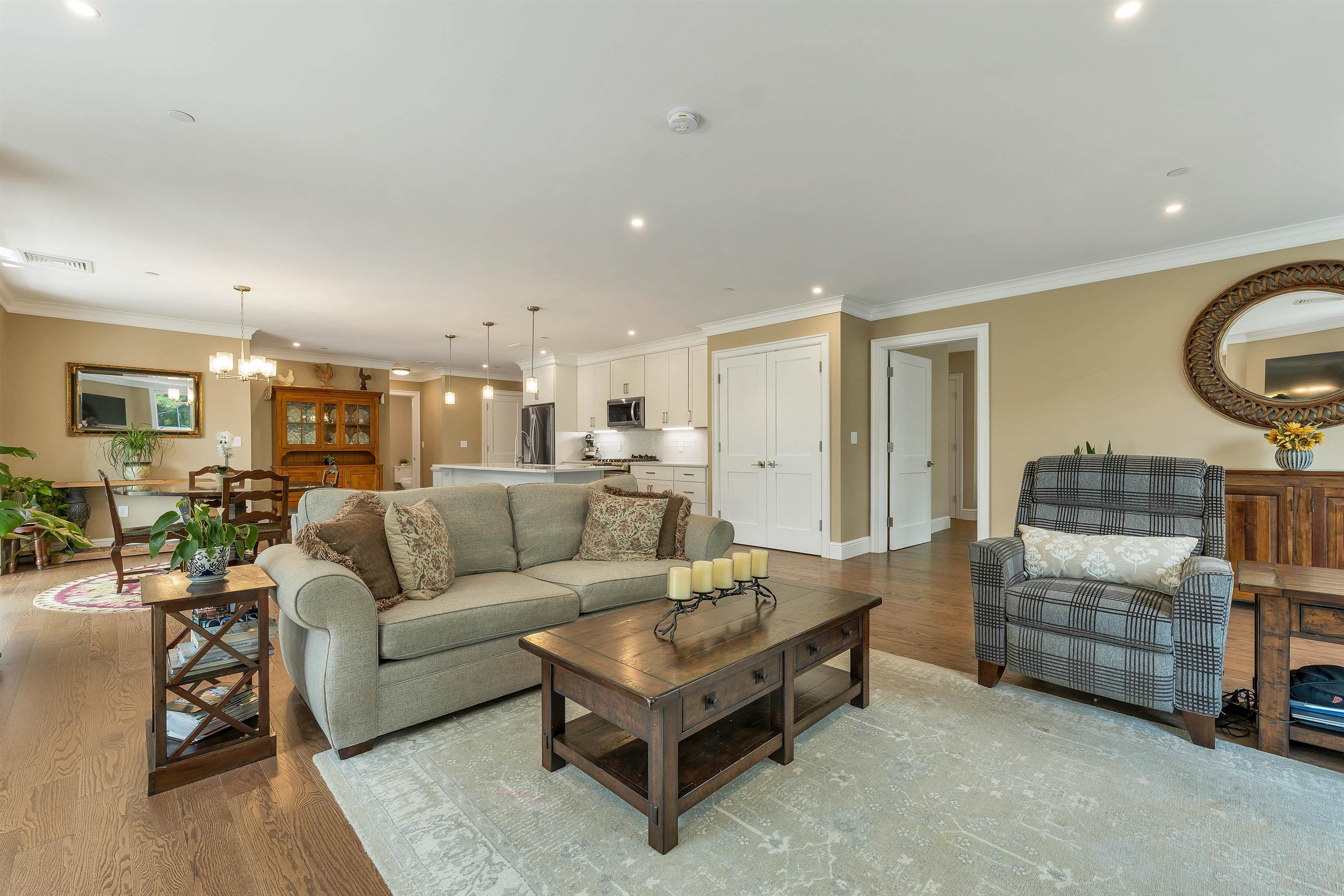 24 Willey Creek Road, Unit 208 Exeter, NH 03833 - Photo 15 of 60