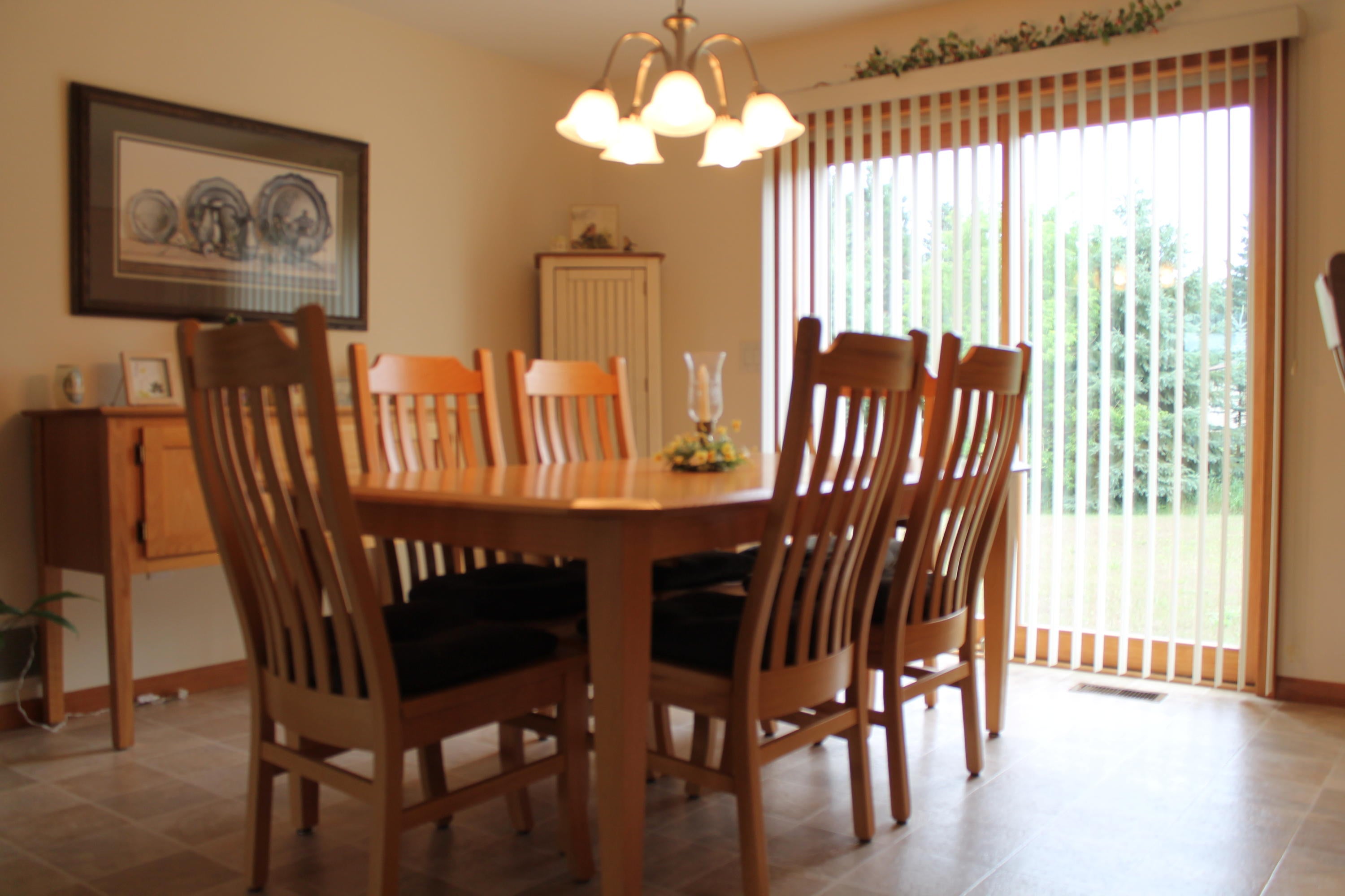 10329 Baker Road Atlanta, MI 49709 - Photo 4 of 43 Gallery Image 4