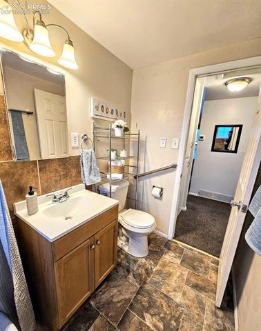 1601 Jerry Murphy Road Pueblo, CO 81001 - Photo 24 of 30 Gallery Image 24