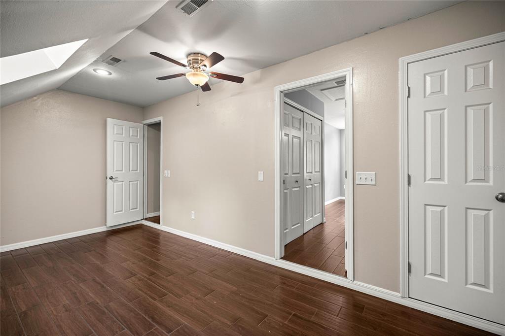 6685 Southwest 18th Terrace Road Ocala, FL 34476 - Photo 46 of 79 Gallery Image 46