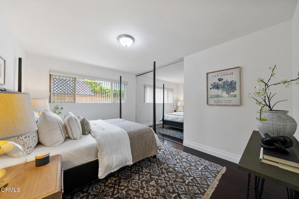1105 Alhambra Road San Gabriel, CA 91775 - Photo 27 of 50 DSC01599