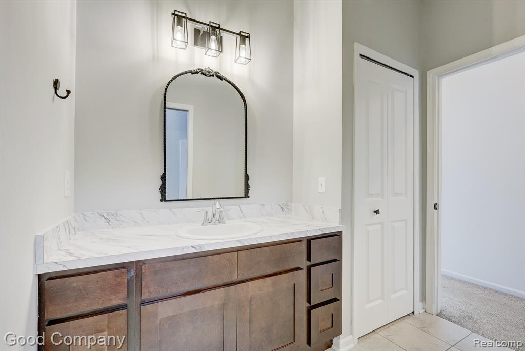 3850 Diuble Road Ann Arbor, MI 48103 - Photo 32 of 68 Gallery Image 32