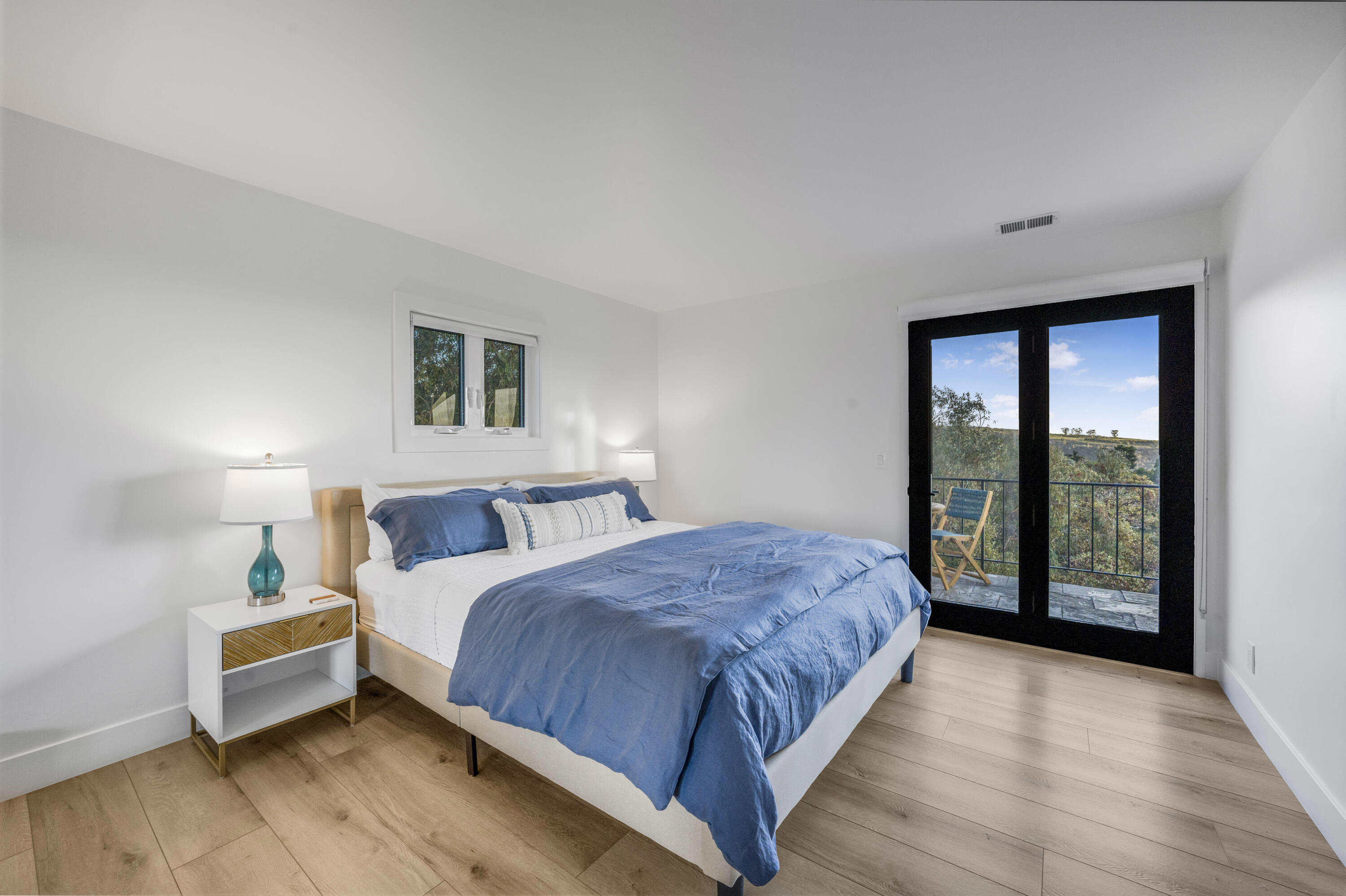 7030 Shepard Mesa Road Carpinteria, CA 93013 - Photo 20 of 31 20