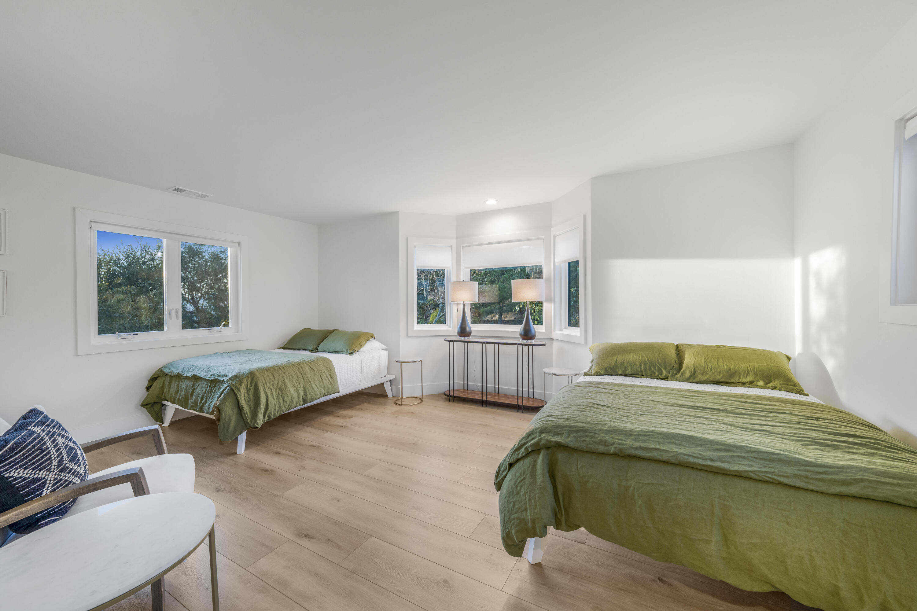 7030 Shepard Mesa Road Carpinteria, CA 93013 - Photo 25 of 31 25