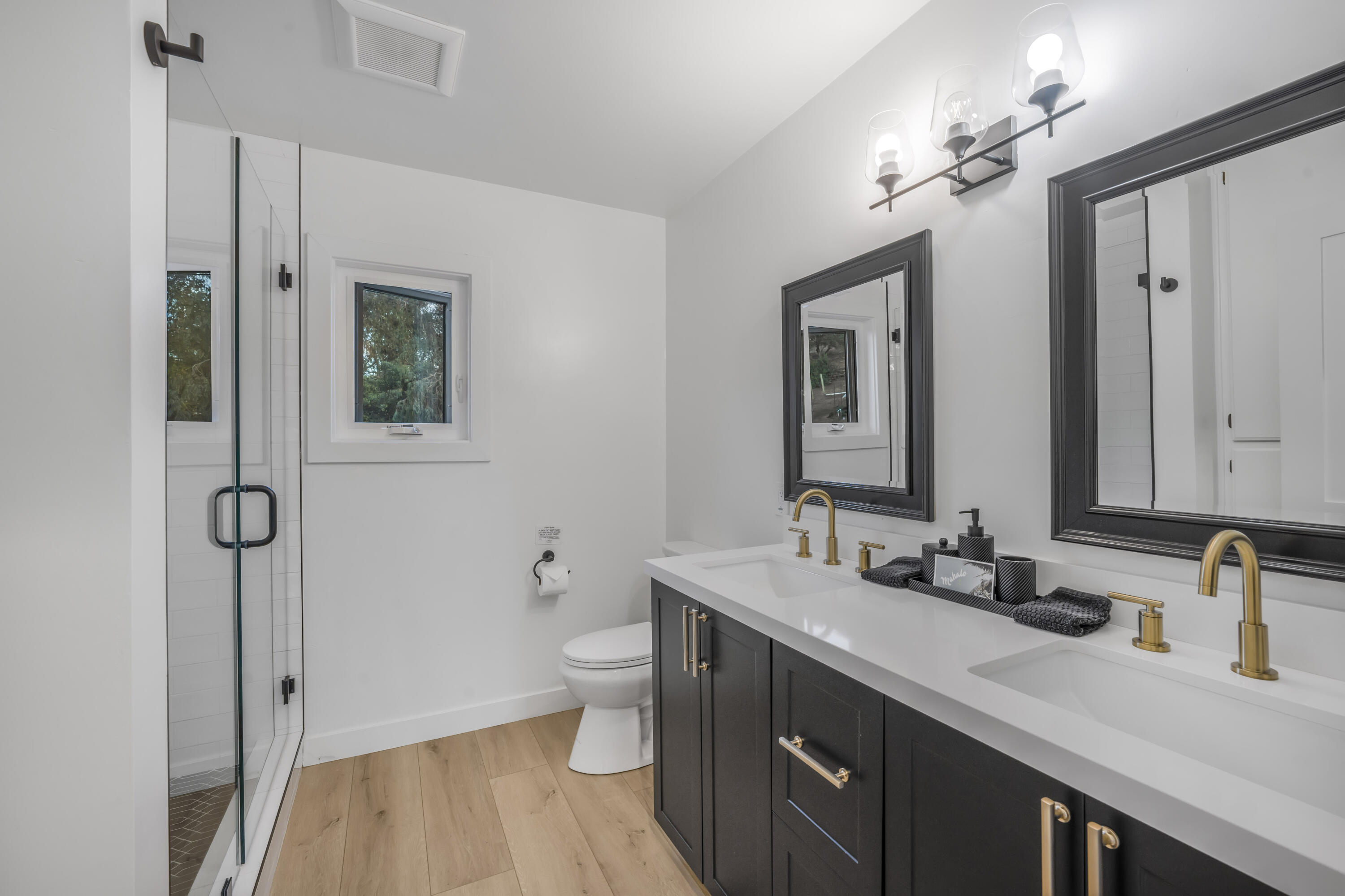 7030 Shepard Mesa Road Carpinteria, CA 93013 - Photo 26 of 31 26