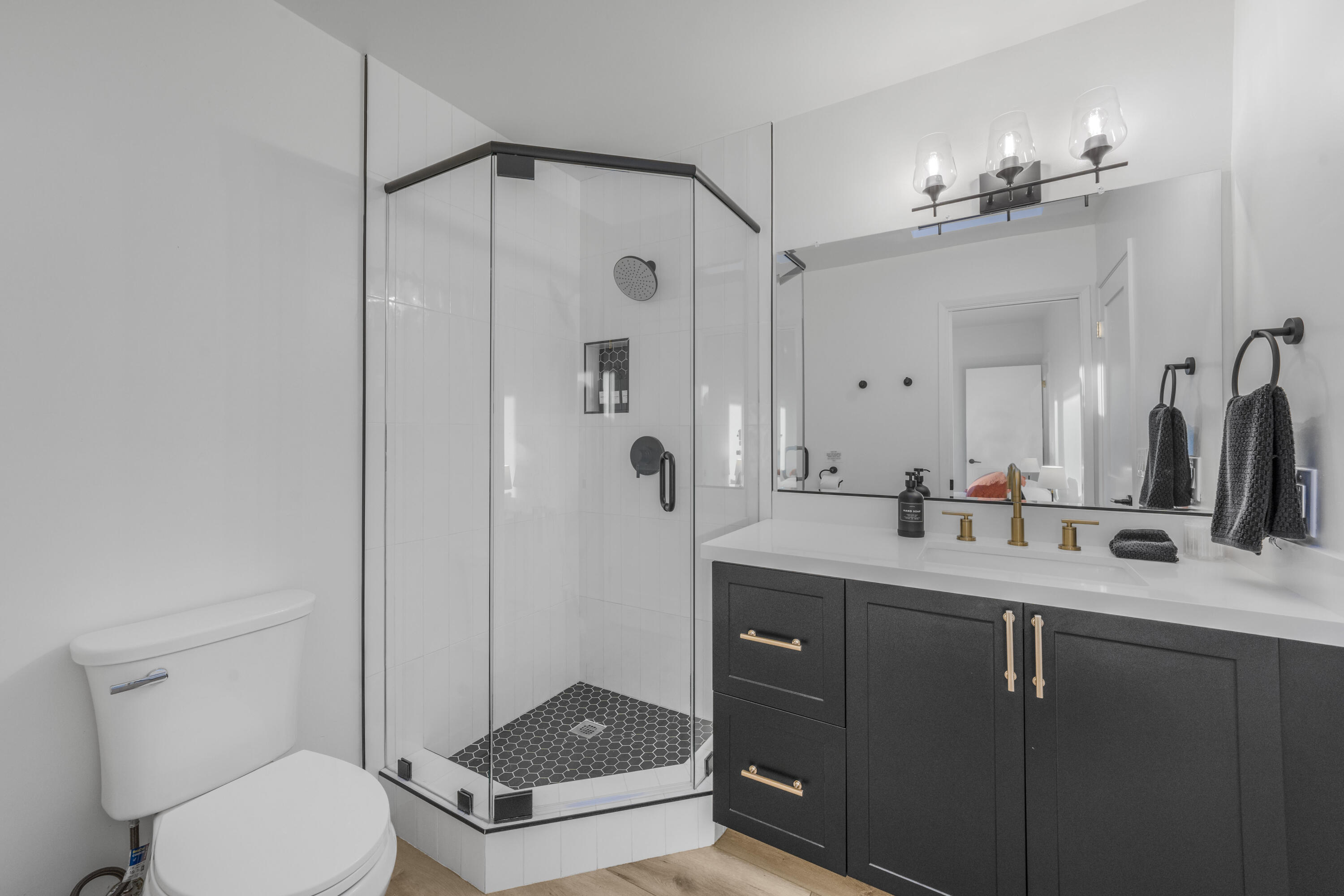 7030 Shepard Mesa Road Carpinteria, CA 93013 - Photo 28 of 31 28