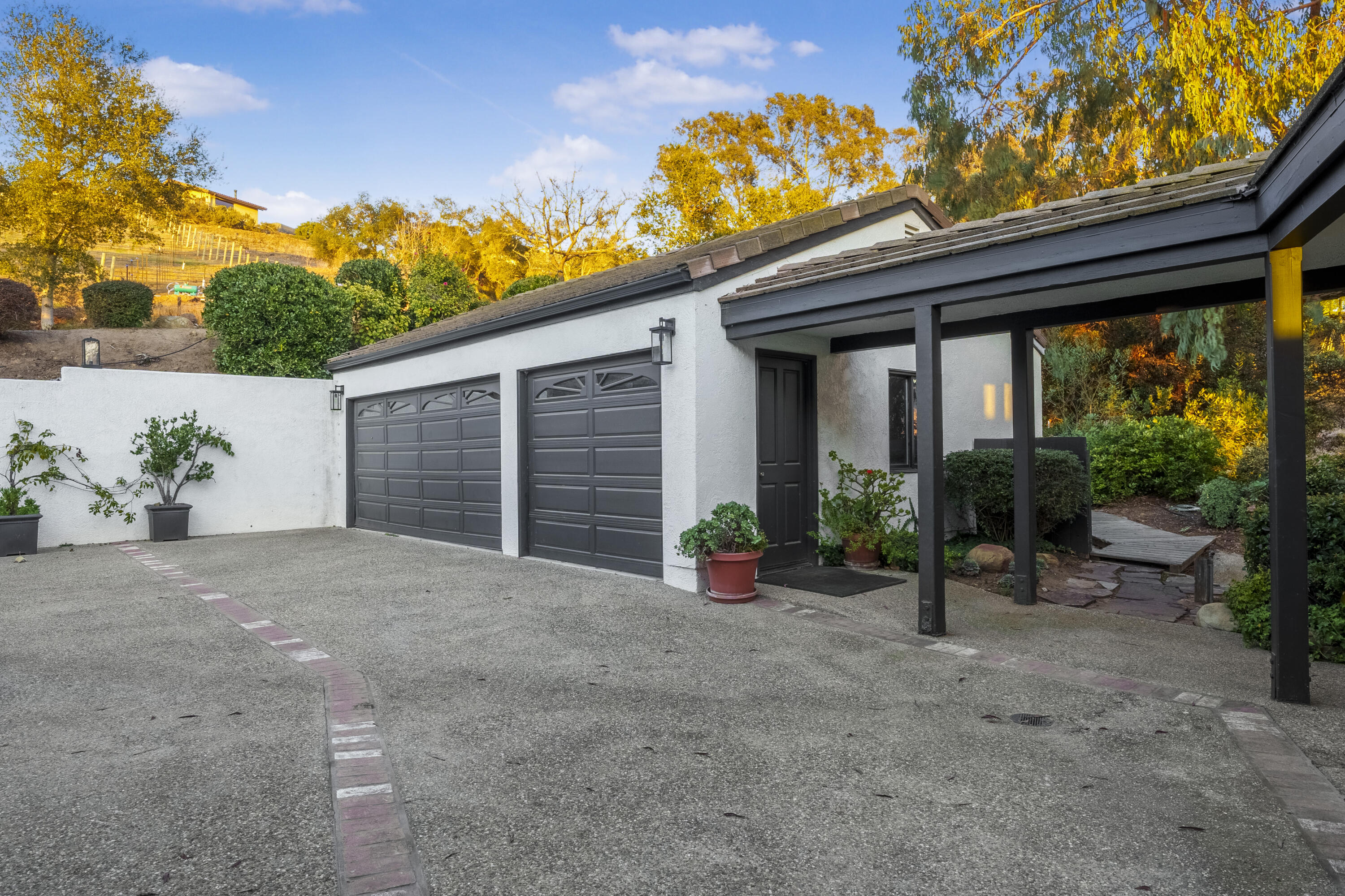 7030 Shepard Mesa Road Carpinteria, CA 93013 - Photo 29 of 31 29