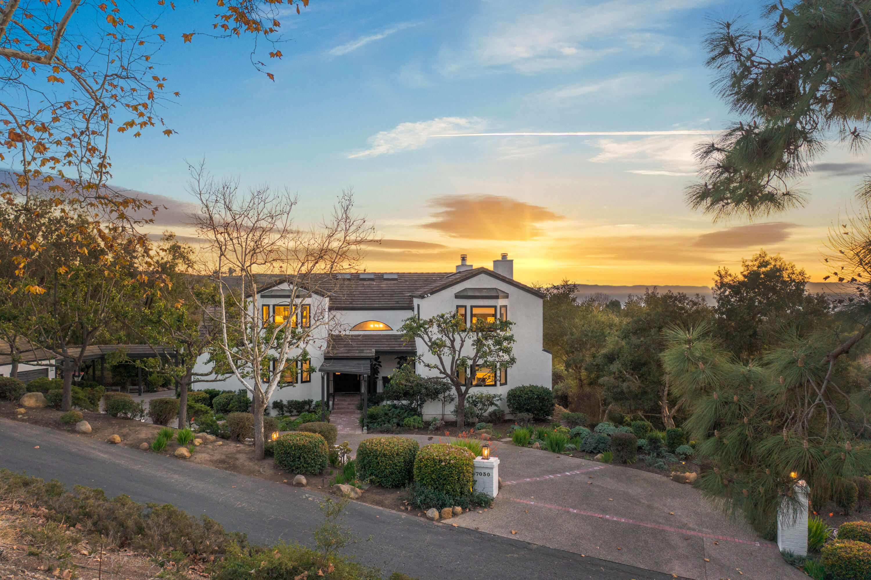 7030 Shepard Mesa Road Carpinteria, CA 93013 - Photo 3 of 31 3