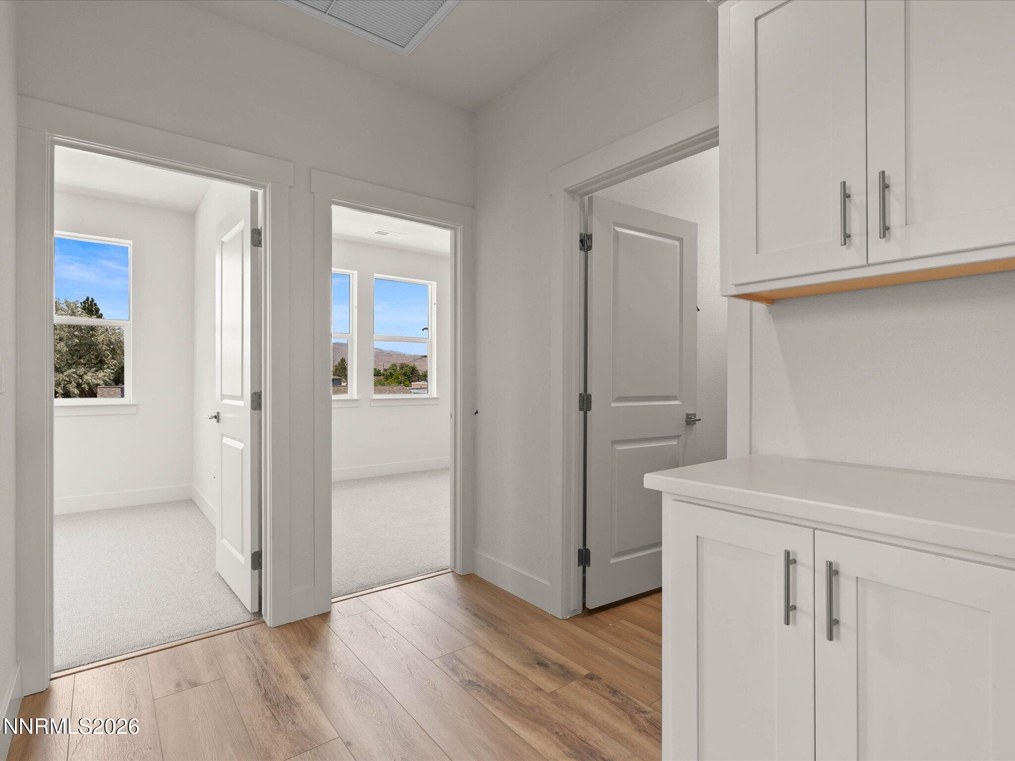 1378 Vine Gate Road, Unit HOMESITE 47 Carson City, NV 89701 - Photo 13 of 27 Little Lane - 1378 Vine Gate Rd - Lot 47