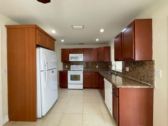 22744 Southwest 55th Avenue Boca Raton, FL 33433 - Photo 9 of 21 GetMedia - 2026-09-23T135428.184