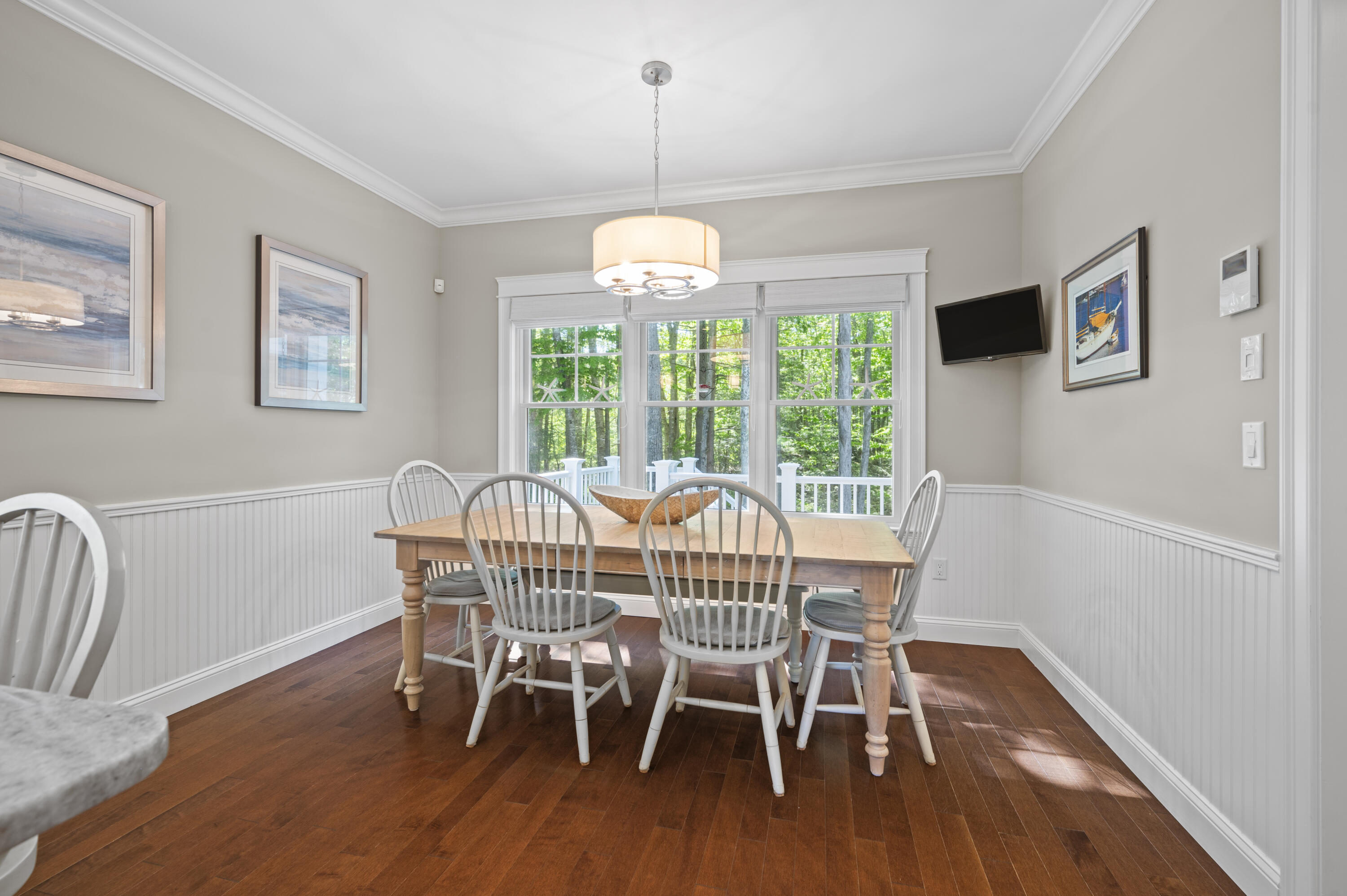 173 Rabbit Run Wells, ME 04090 - Photo 23 of 52 interior16