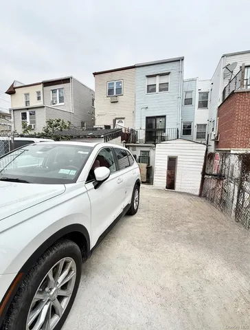 a kitchen with a stove and a sink