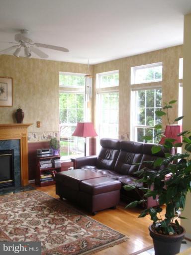 1755 Algonquin Road Frederick, MD 21701 - Photo 12 of 30 Family Room #2