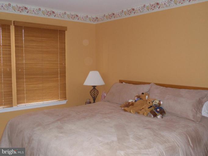 1755 Algonquin Road Frederick, MD 21701 - Photo 17 of 30 Bedroom #2