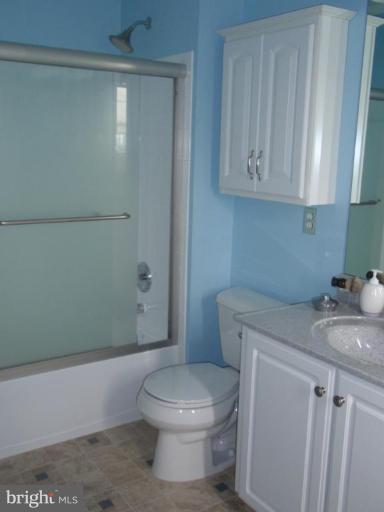 1755 Algonquin Road Frederick, MD 21701 - Photo 20 of 30 Master Bath