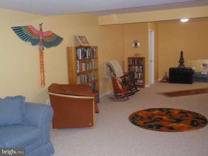1755 Algonquin Road Frederick, MD 21701 - Photo 23 of 30 Recreation Room #2