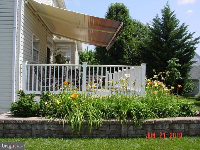 1755 Algonquin Road Frederick, MD 21701 - Photo 25 of 30 Exterior #2