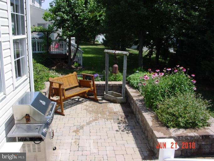 1755 Algonquin Road Frederick, MD 21701 - Photo 27 of 30 Exterior #4