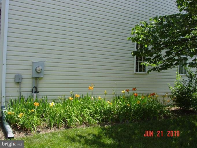 1755 Algonquin Road Frederick, MD 21701 - Photo 28 of 30 Exterior #5