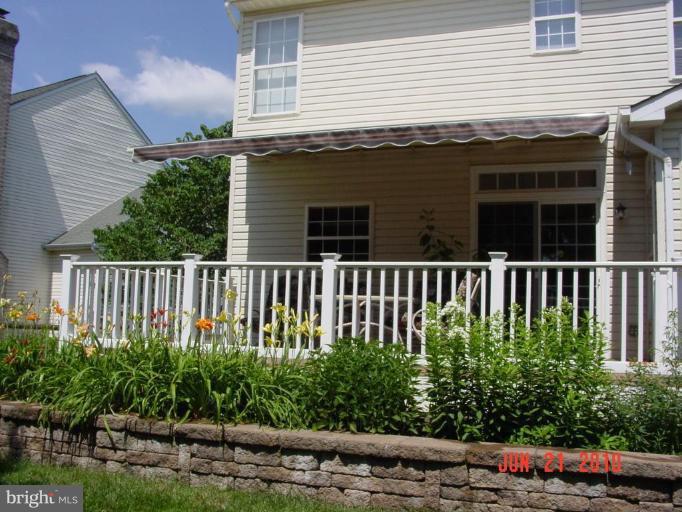 1755 Algonquin Road Frederick, MD 21701 - Photo 30 of 30 Other #1