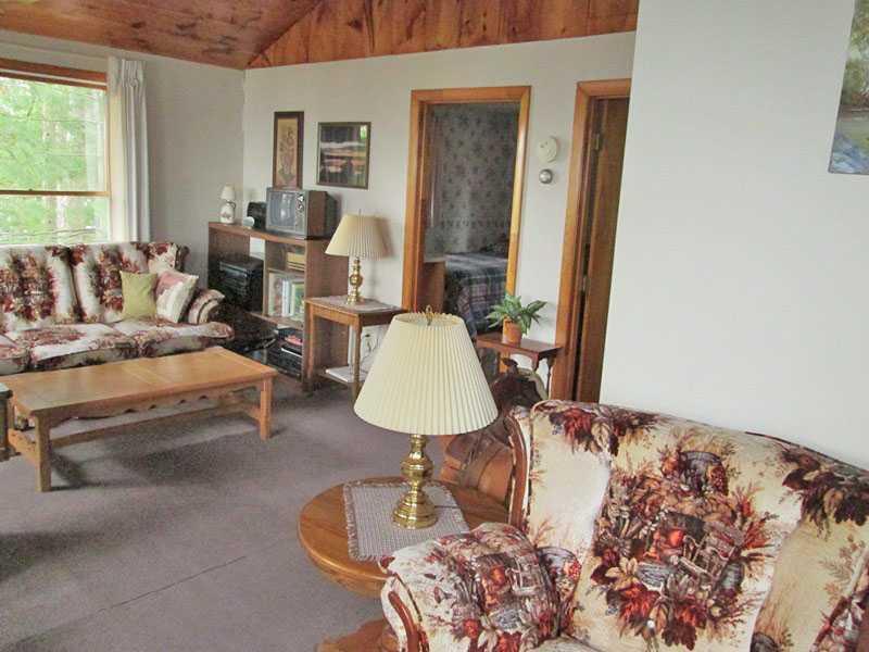 48 Sandy Point Road Millinocket, ME 04462 - Photo 12 of 32 Other.