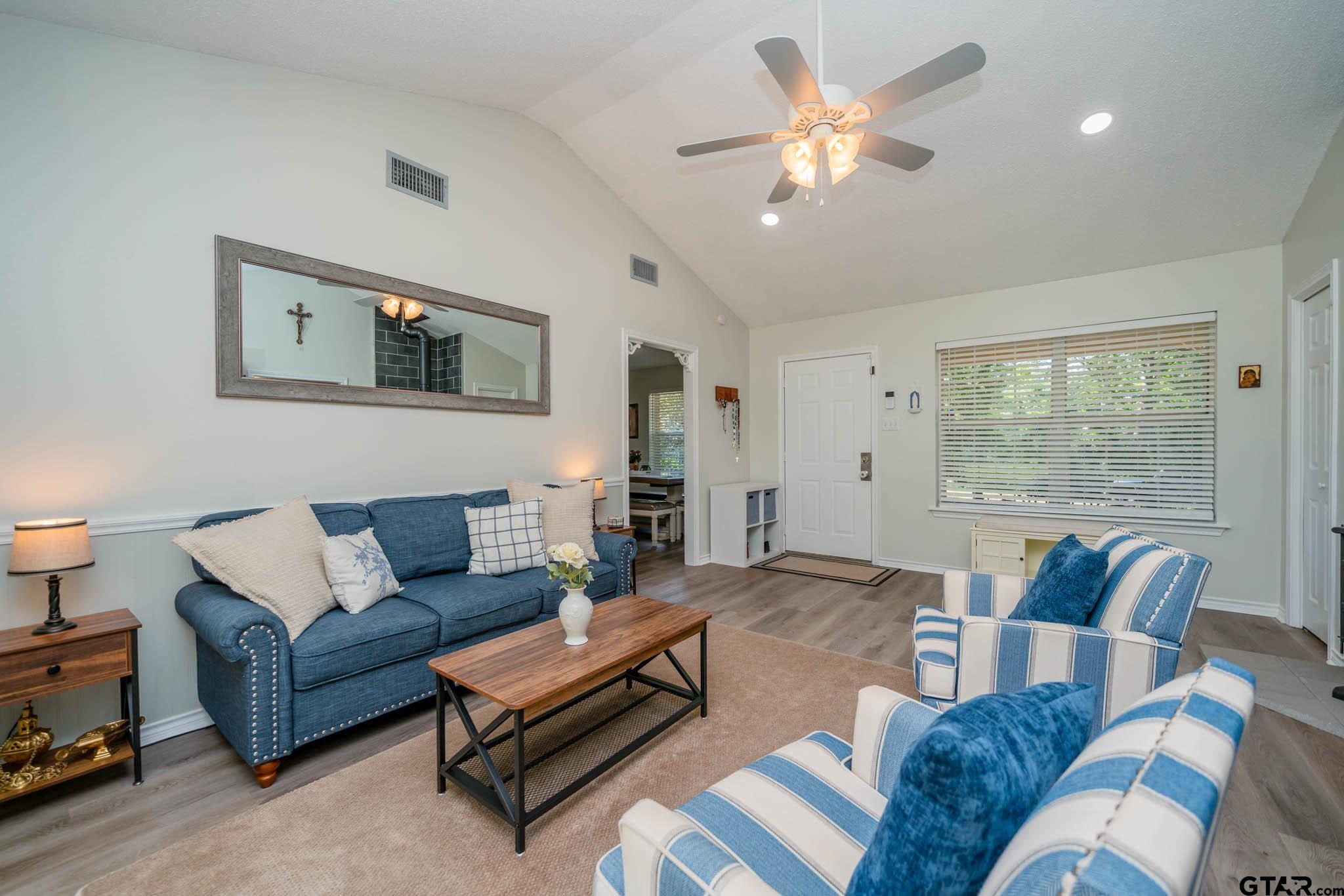 5230 Fm 1404 Gilmer, TX 75645 - Photo 7 of 34