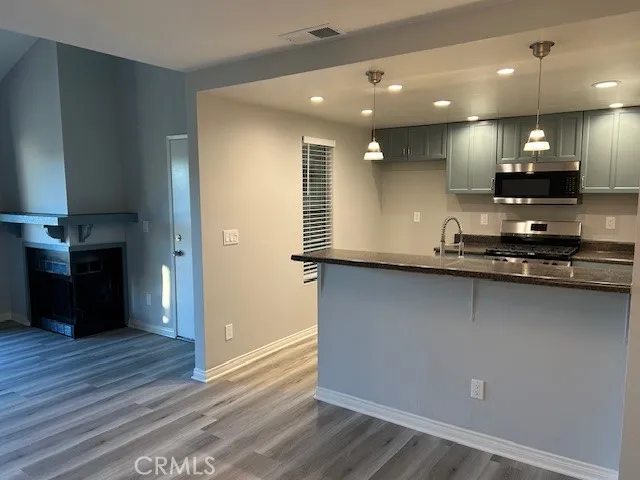 $599,000 | 520 Derby Road, San Dimas, CA 91773