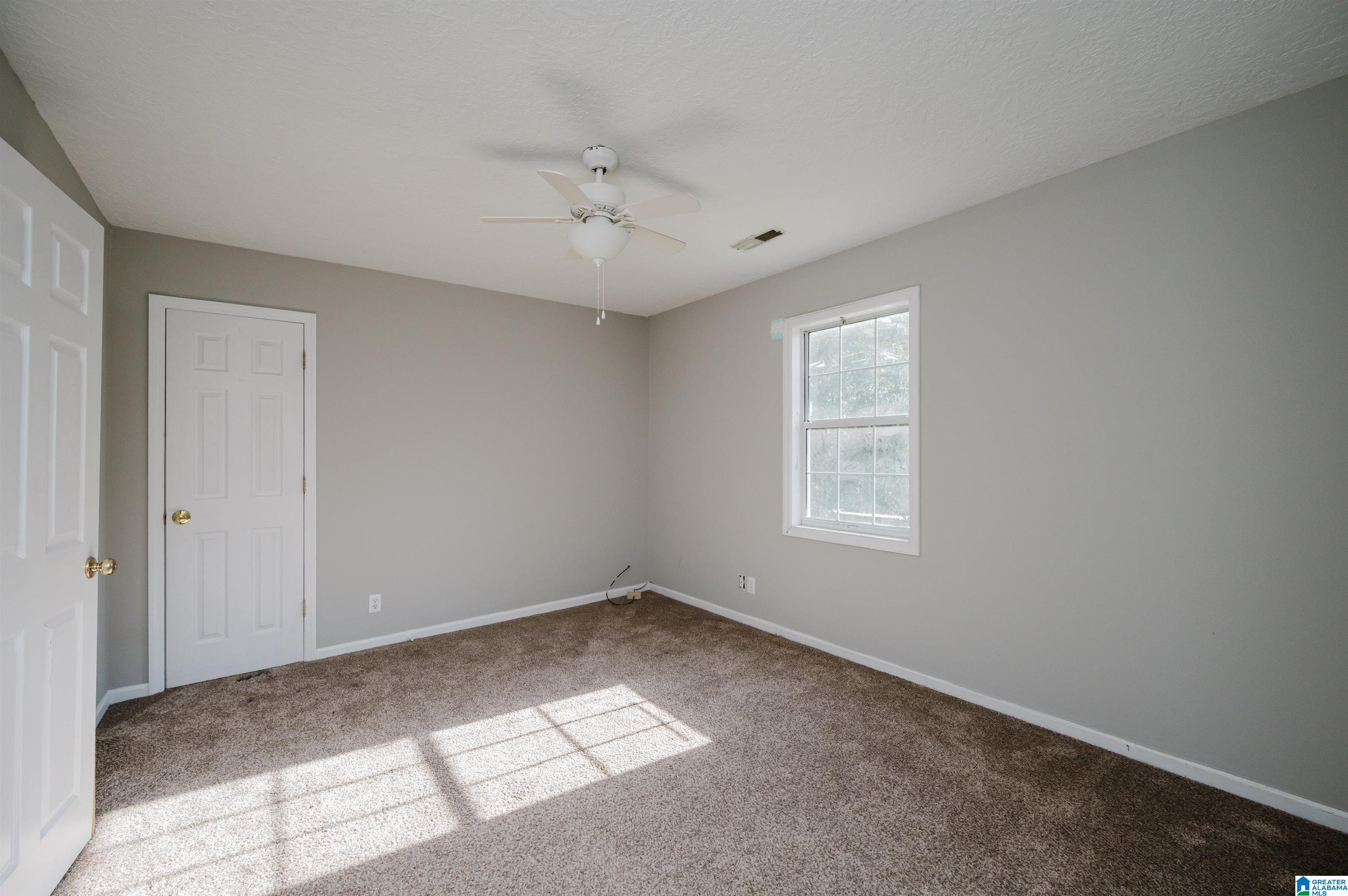 368 Rose Road Rainbow City, AL 35906 - Photo 38 of 51