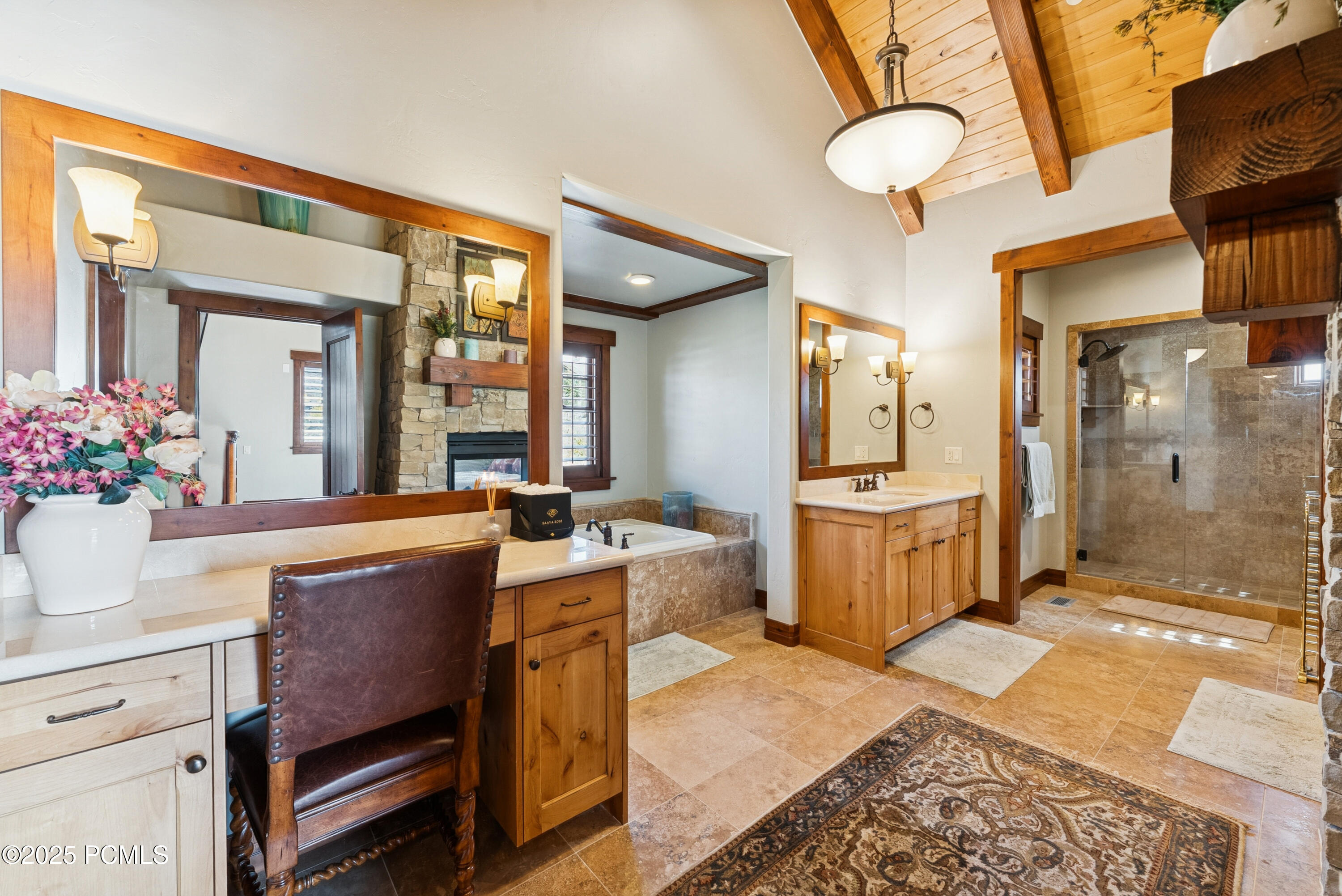 2990 Primrose Trail Kamas, UT 84036 - Photo 91 of 114