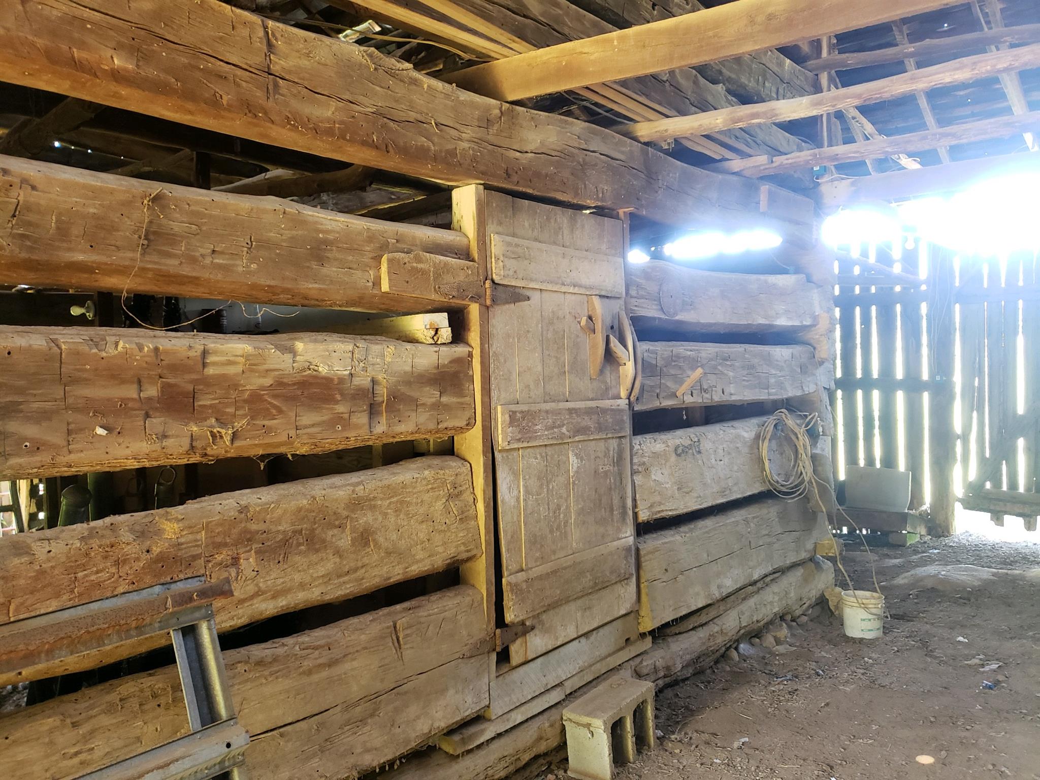 56 Edd Hackett Road Carthage, TN 37030 - Photo 19 of 20 Gallery Image 19