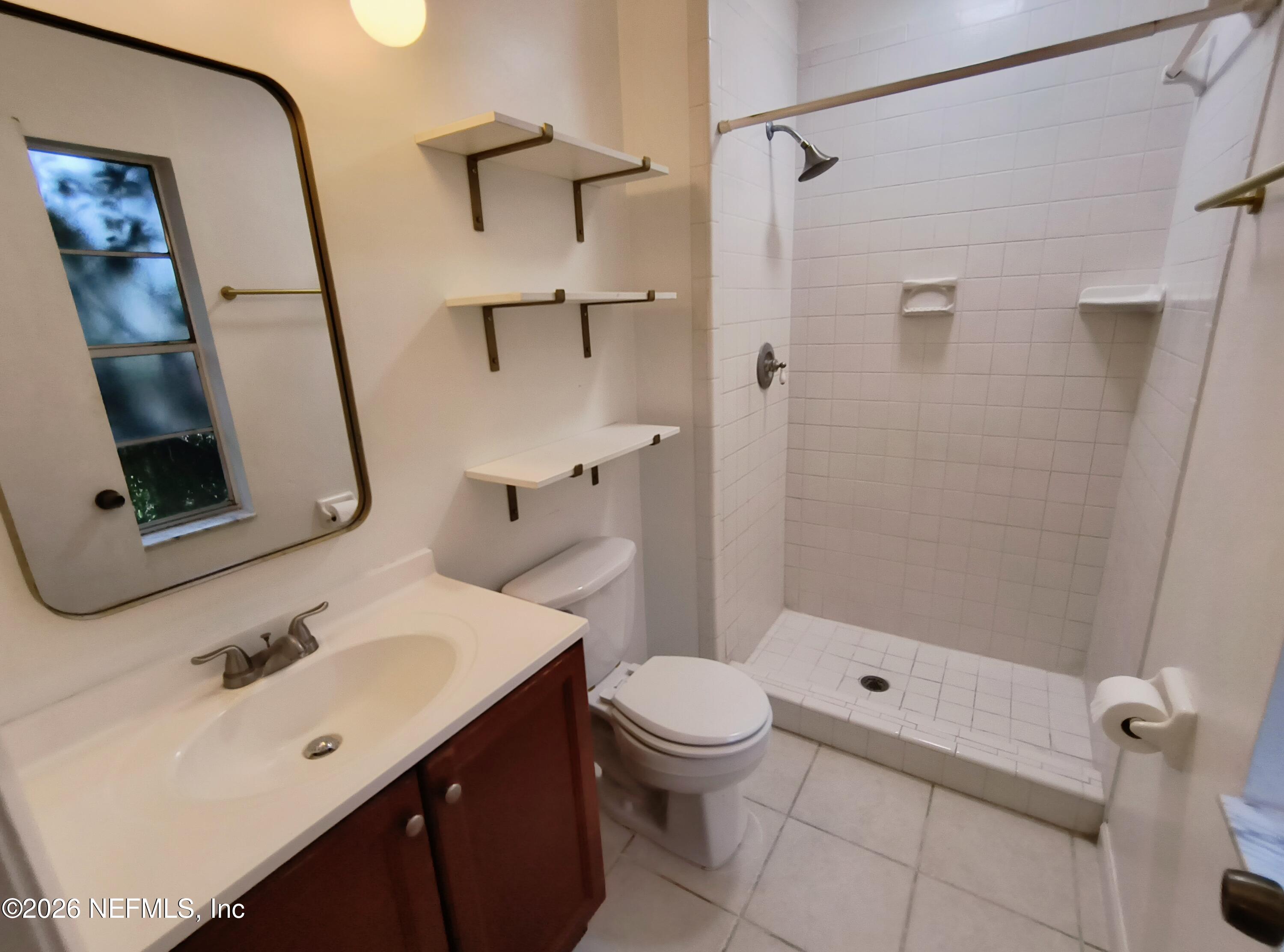 1183 Violet Street Atlantic Beach, FL 32233 - Photo 13 of 16 IMG_20260619_161408084_HDR
