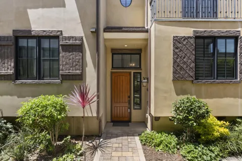 $2,875,000 | 718 Silver Street, La Jolla, CA 92037