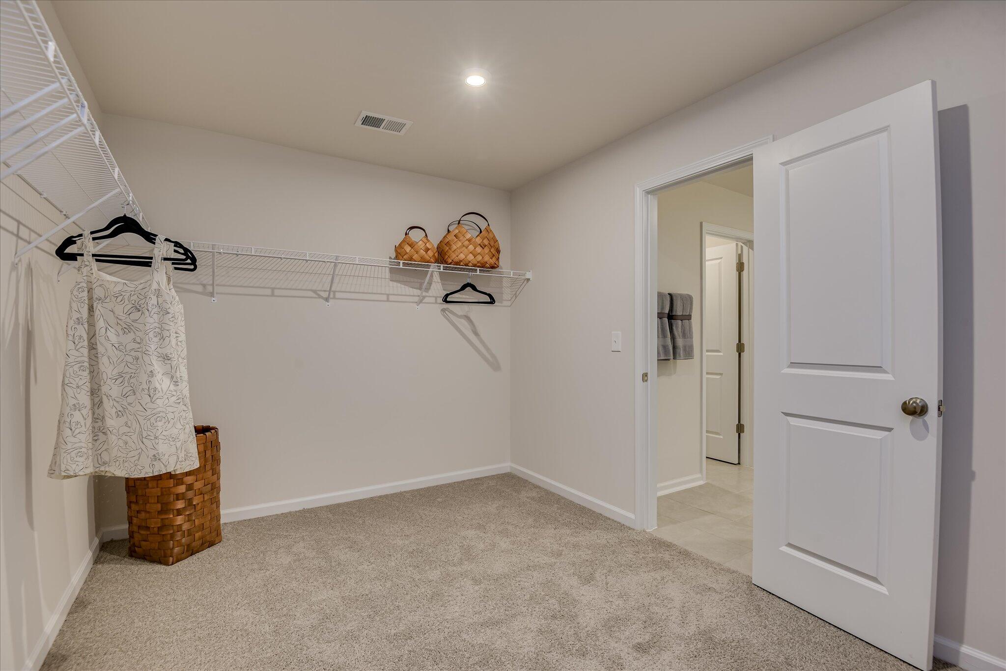 3399 Rustic Drive, Unit 3C C65 Sumter, SC 29150 - Photo 20 of 44