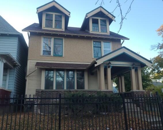 IMG_20251103_164134 (1)