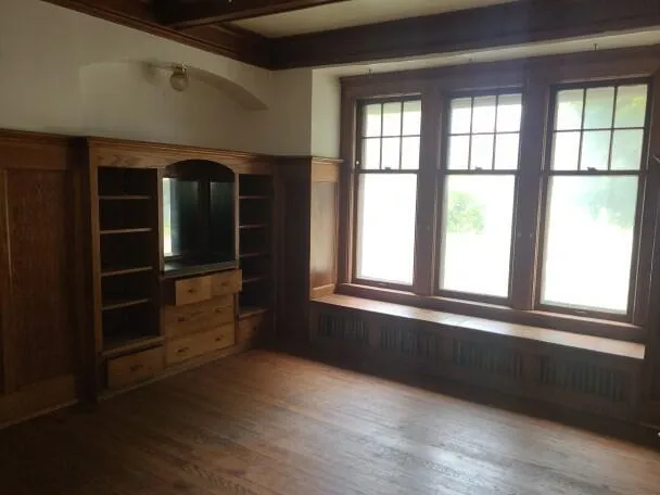 $160,000 | 2377 North 44th Street, Milwaukee, WI 53210