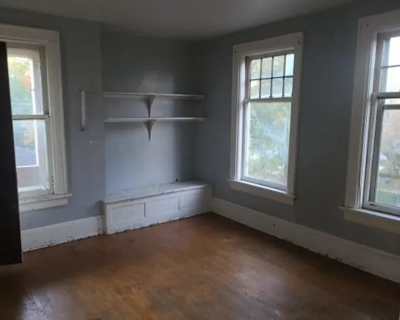 $160,000 | 2377 North 44th Street, Milwaukee, WI 53210