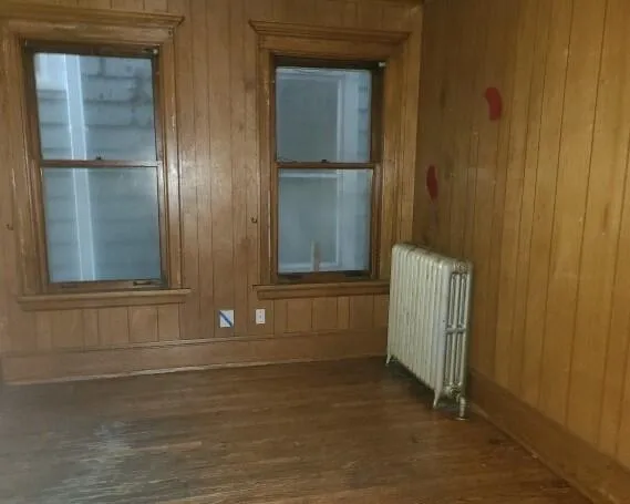 $160,000 | 2377 North 44th Street, Milwaukee, WI 53210