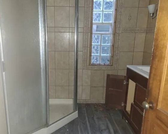 $139,900 | 2377 North 44th Street, Milwaukee, WI 53210
