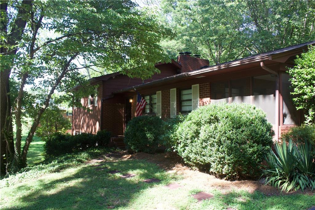 1320 Florida Street High Point, NC 27262 - Photo 1 of 24 Gallery Image 1