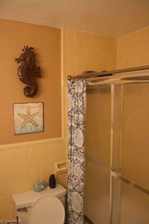 1320 Florida Street High Point, NC 27262 - Photo 14 of 24 Gallery Image 14