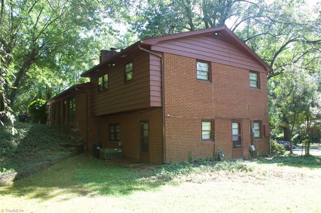 1320 Florida Street High Point, NC 27262 - Photo 3 of 24 Gallery Image 3