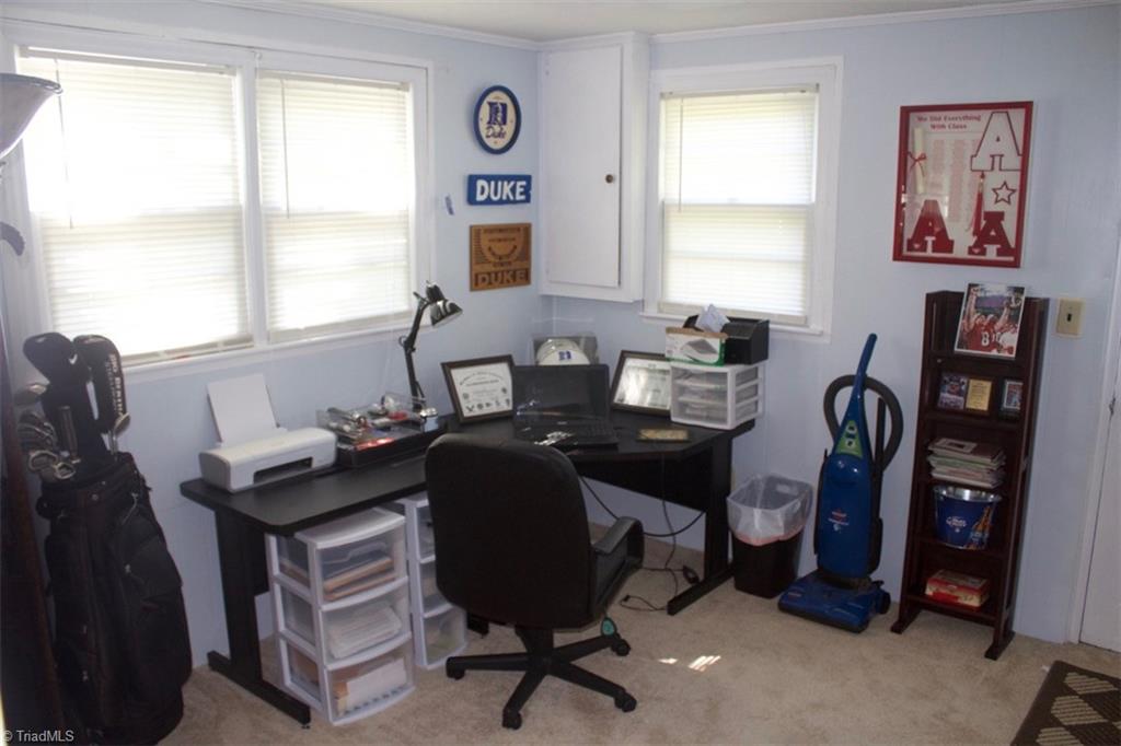 1320 Florida Street High Point, NC 27262 - Photo 22 of 24 Gallery Image 22