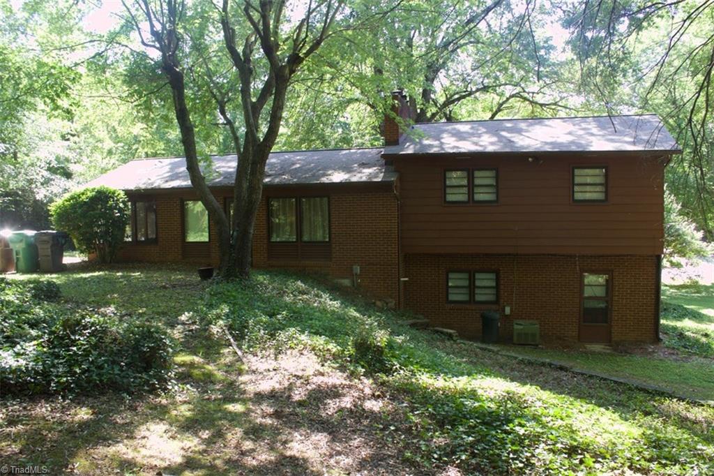 1320 Florida Street High Point, NC 27262 - Photo 5 of 24 Gallery Image 5